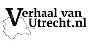 Logo B Verhaalvanutrecht Lr 1024X561