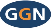 Logo GGN