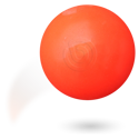 Stuiterbal